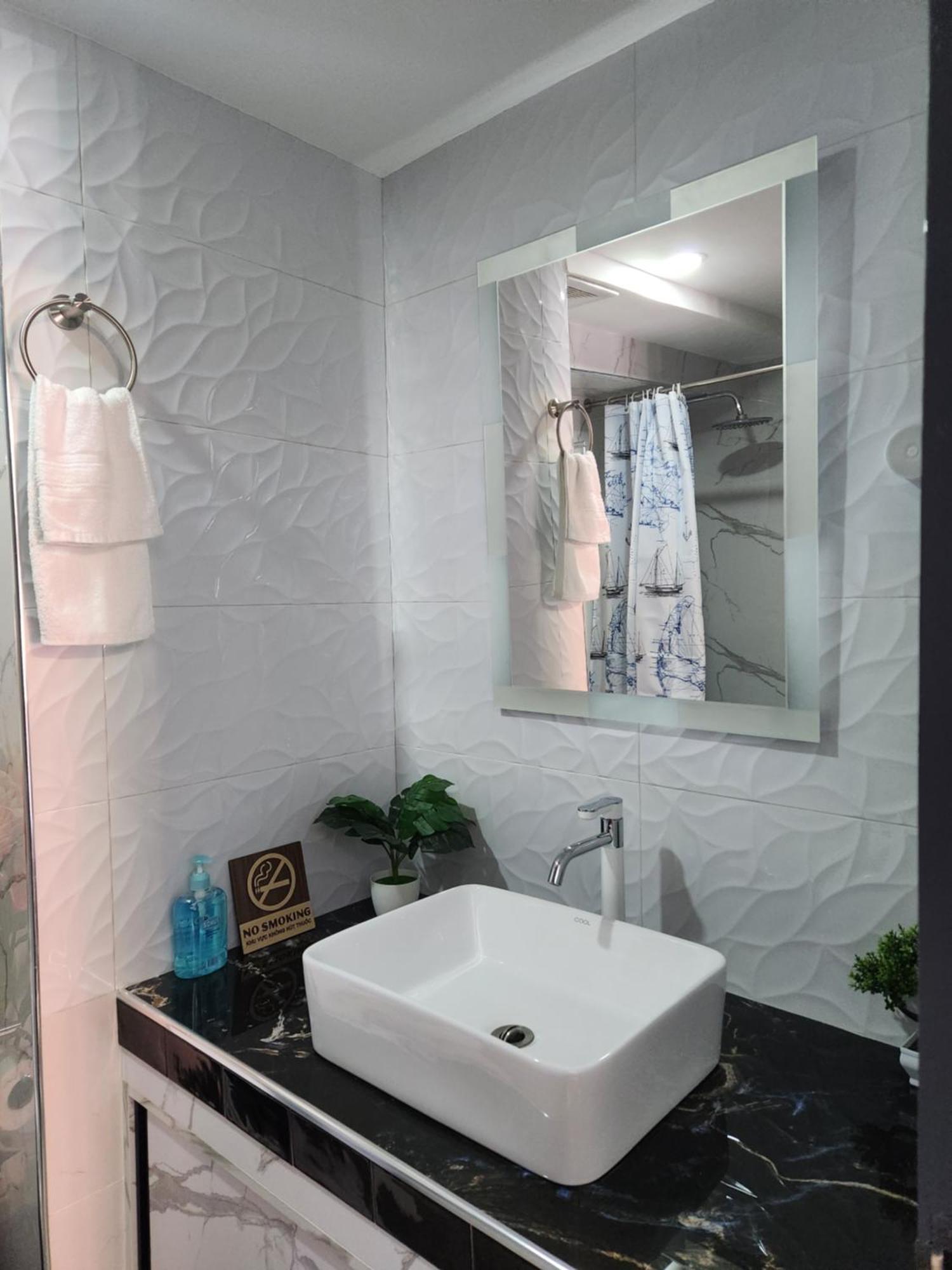 Condo Azur Suites B207 Near Airport, Netflix, Stylish, Cozy With Swimming Pool Lapu-Lapu City Bagian luar foto